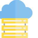 ui,interface,computer,multimedia,cloud,database,computing,server,data storage,file storage,cloud computing,cloud storage,cloud server